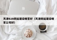 天津B2B網(wǎng)站建設(shè)哪家好（天津網(wǎng)站建設(shè)哪家公司好）