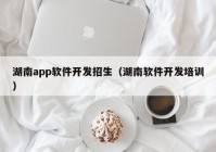 湖南app軟件開發(fā)招生（湖南軟件開發(fā)培訓(xùn)）